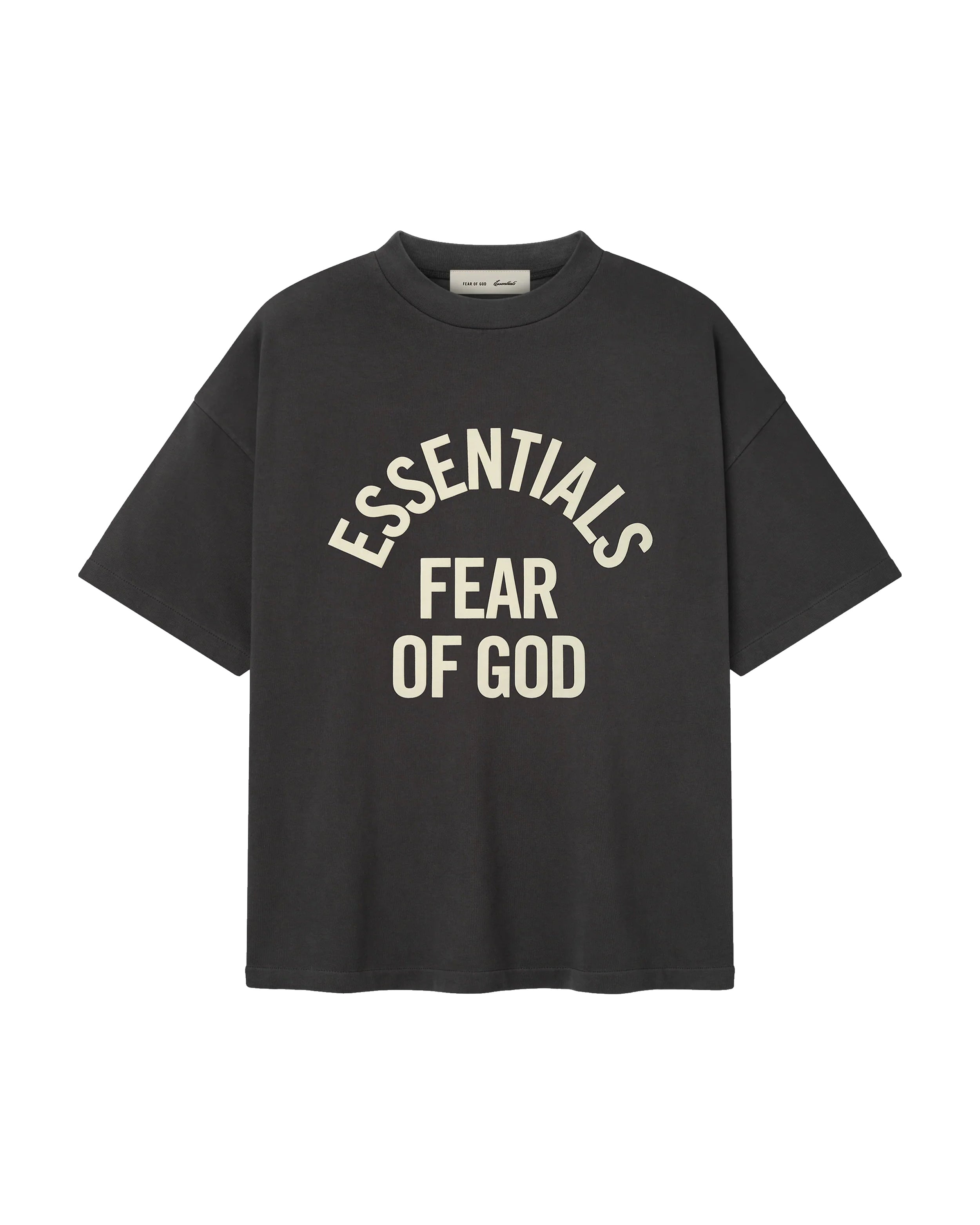 Essentials(エッセンシャルズ)/CAMPUS 90'S SHORT SLEEVE TEE│正規通販elephants