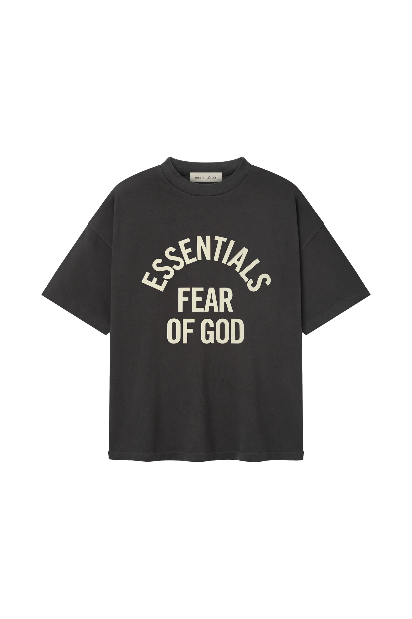 CAMPUS 90'S SHORT SLEEVE TEE