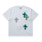 y.a.r.n. original tee