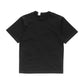 Mendrill × N . Hoolywood |JERSEY SS TEE