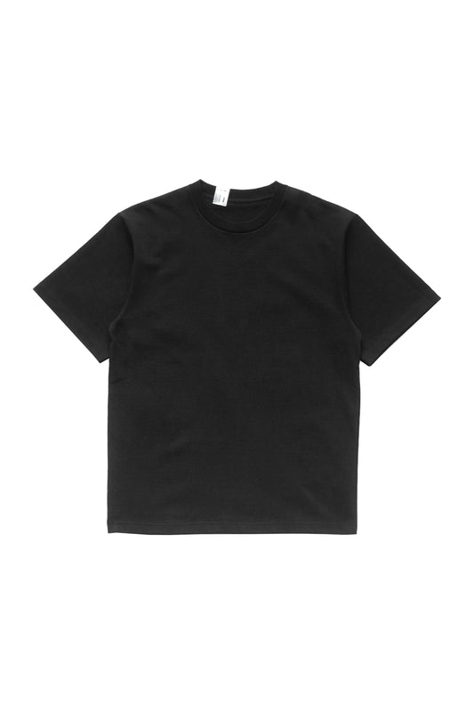 Mendrill × N . Hoolywood |JERSEY SS TEE