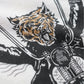 LONE WOLF TEE