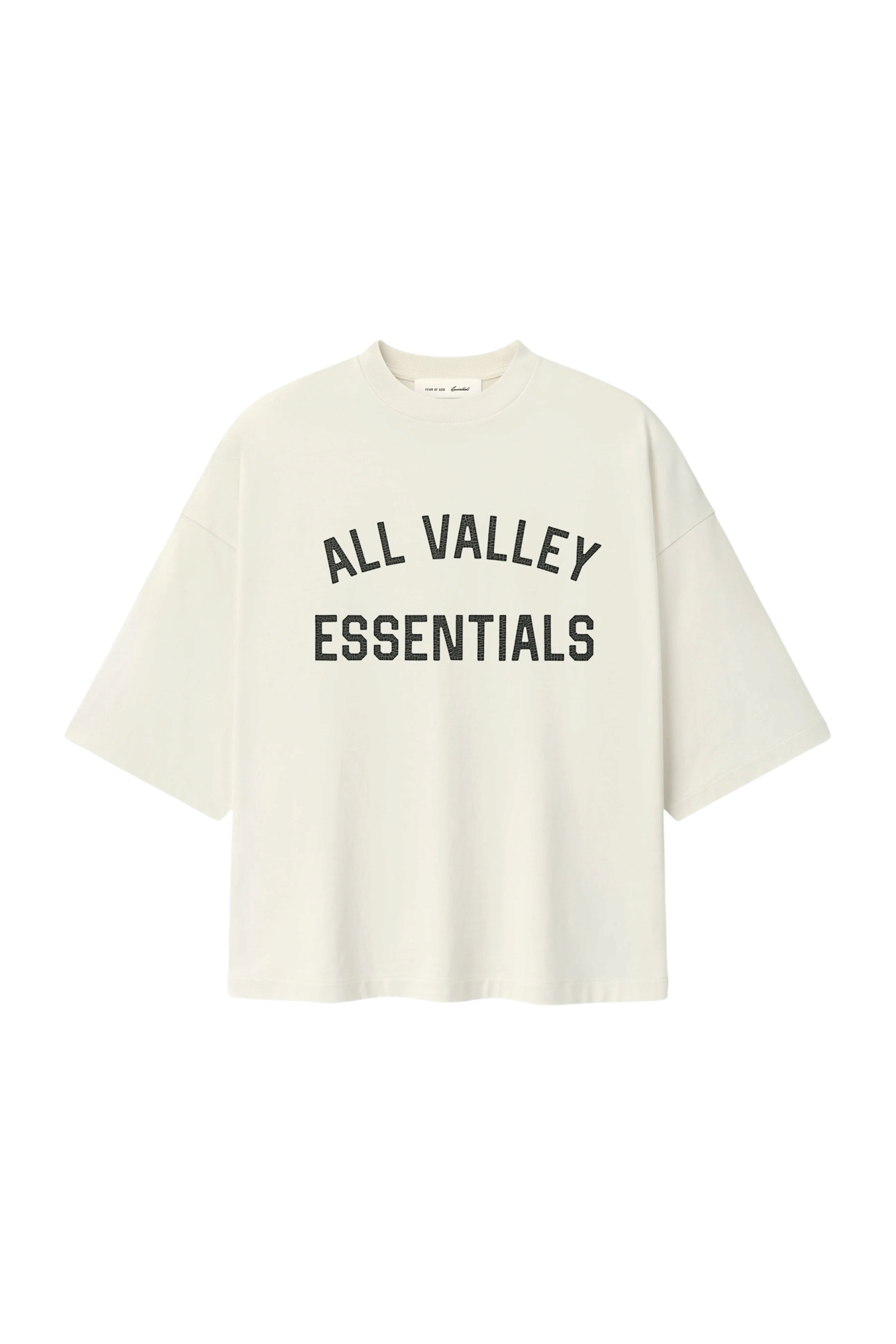 Essentials(エッセンシャルズ)│正規通販elephants