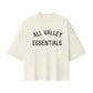 MERCH TEE