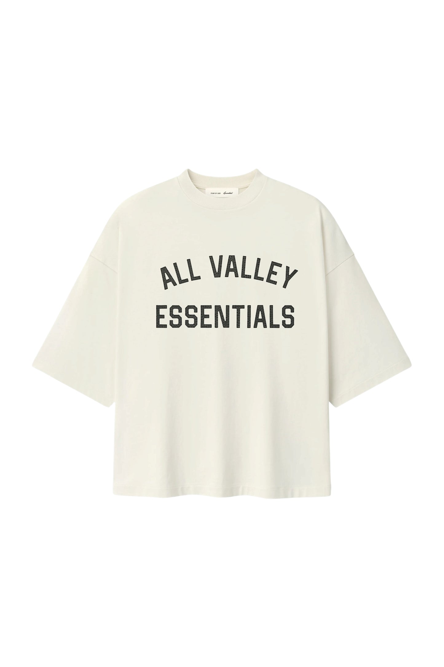 MERCH TEE