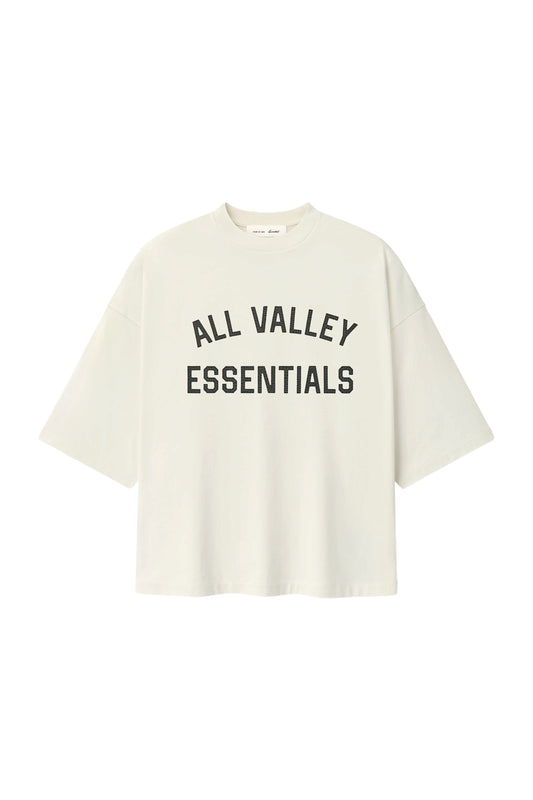 MERCH TEE