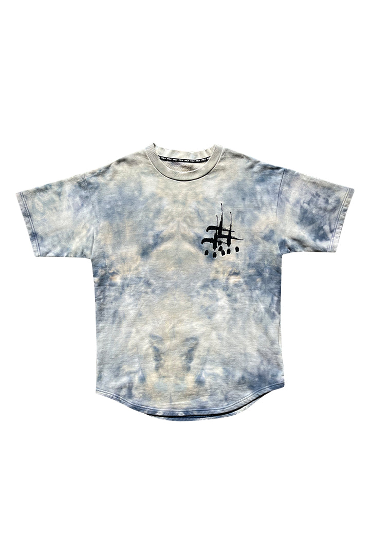 新作人気cvtvlist CTLS popup限定　 TEE Tシャツ/カットソー(半袖/袖なし)