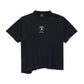 Boxy T-Shirt | AUTOMOBILI LAMBORGHINI