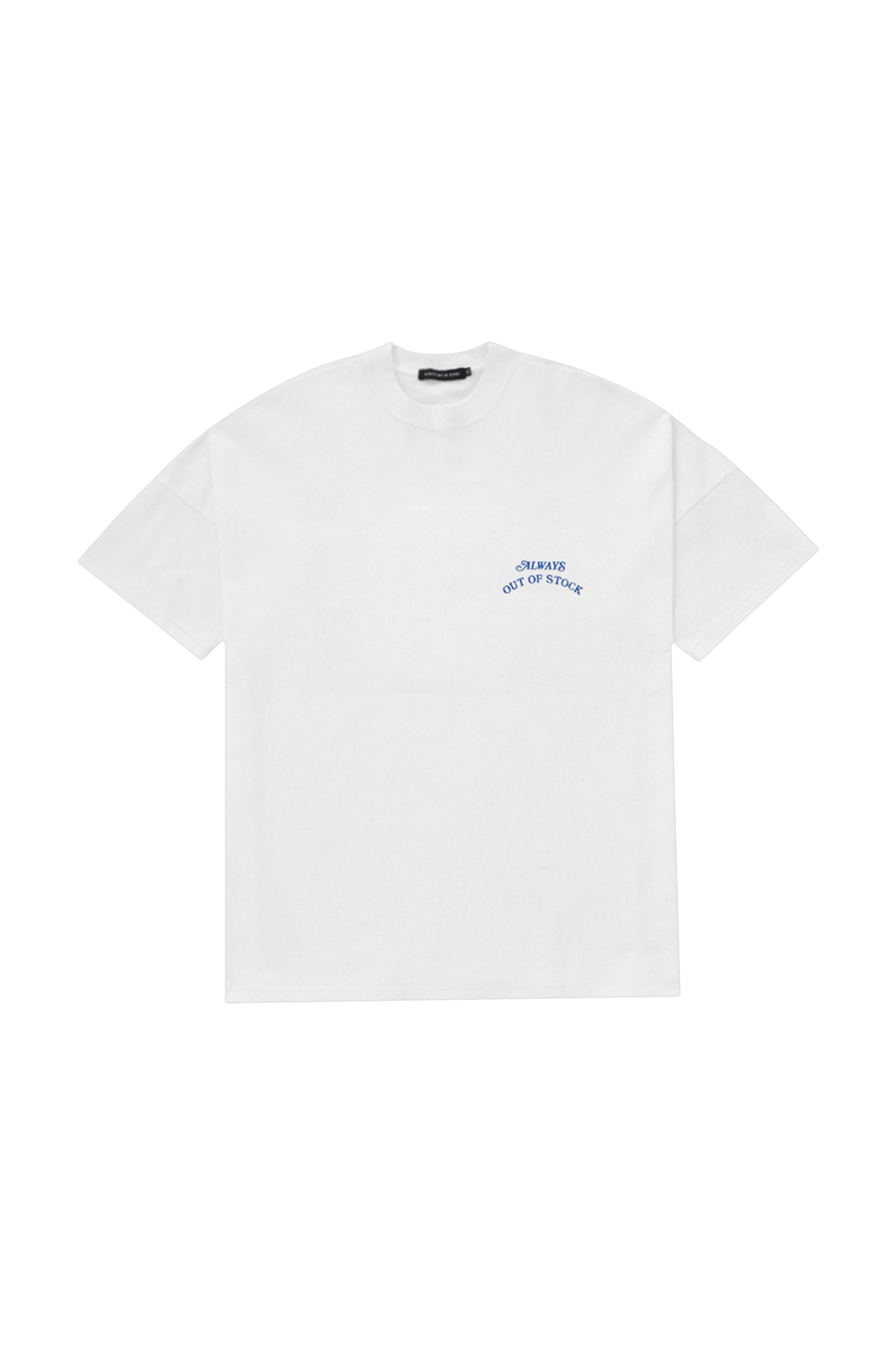 最新 Of Out Always Stock elephants – ウォームアップウェア