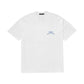 CLAZY TOAST DROP S/S TEE
