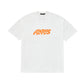 ALWAYS LOGO DROP S/S TEE