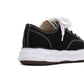 PTS23 CANVAS LOW-TOP
