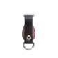 Leather Key Loop