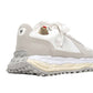 LARRY LEATHER LOW
