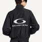Tracksuit Jacket