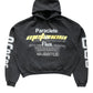 PARACLETE CVA HOODIE