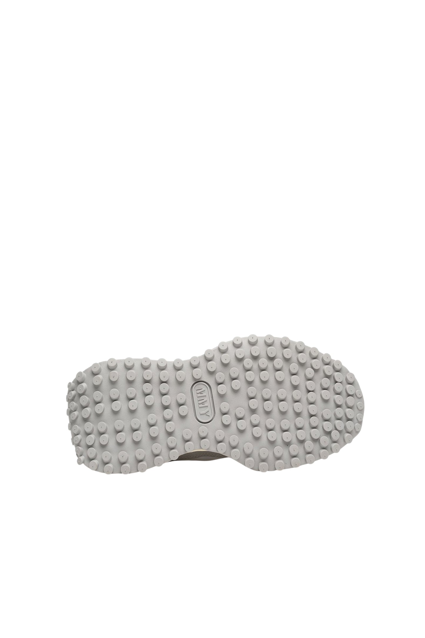LARRY LEATHER LOW
