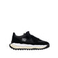 LARRY LEATHER LOW