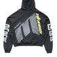 PARACLETE CVA HOODIE