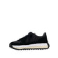 LARRY LEATHER LOW