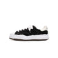 BLAKEY LOW/CANVAS
