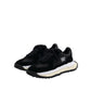 LARRY LEATHER LOW