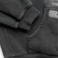 PARACLETE CVA HOODIE