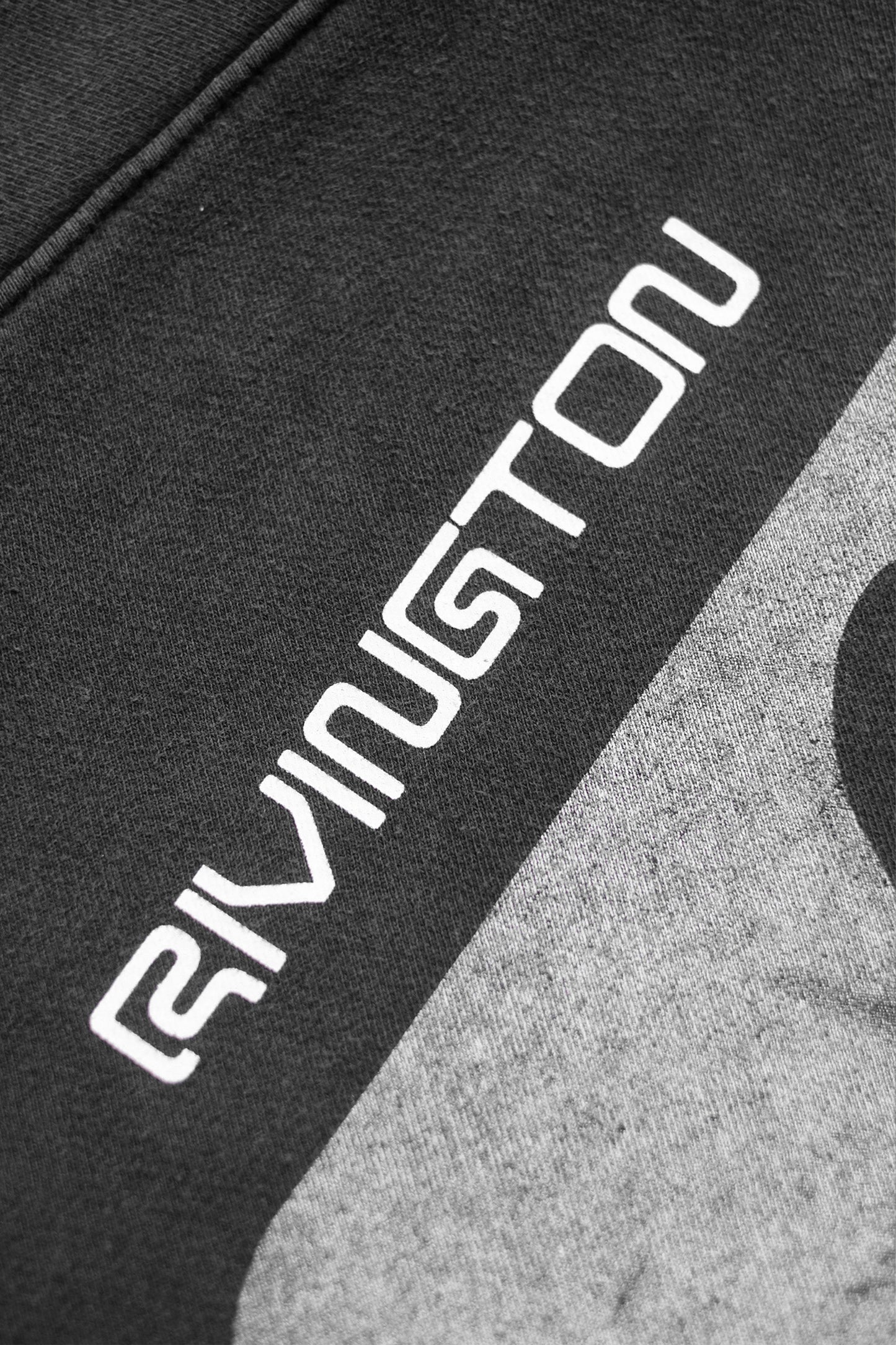 PARACLETE CVA HOODIE