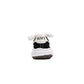 BLAKEY LOW/CANVAS
