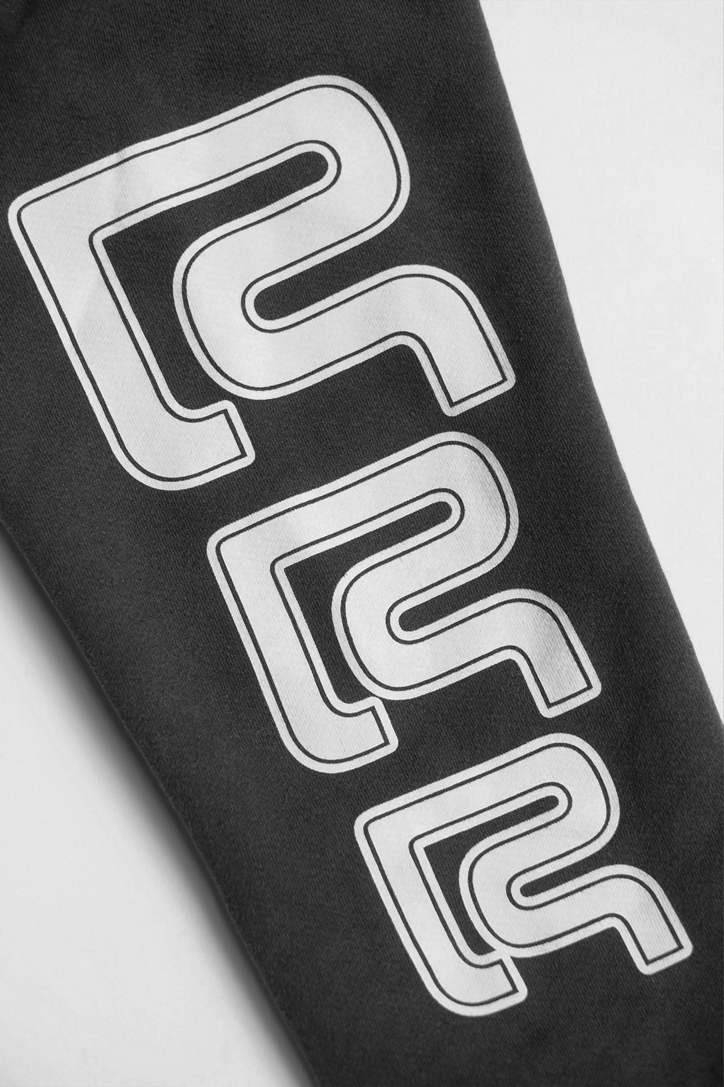 PARACLETE CVA HOODIE