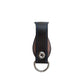 Leather Key Loop