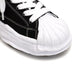 BLAKEY LOW/CANVAS