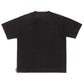 Discharge Deconstruction Tee
