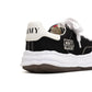 BLAKEY LOW/CANVAS