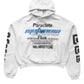 PARACLETE CVA HOODIE
