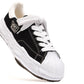 BLAKEY LOW/CANVAS