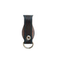 Leather Key Loop