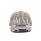 CAP/SAINT/CHARCOAL