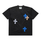 y.a.r.n. original tee