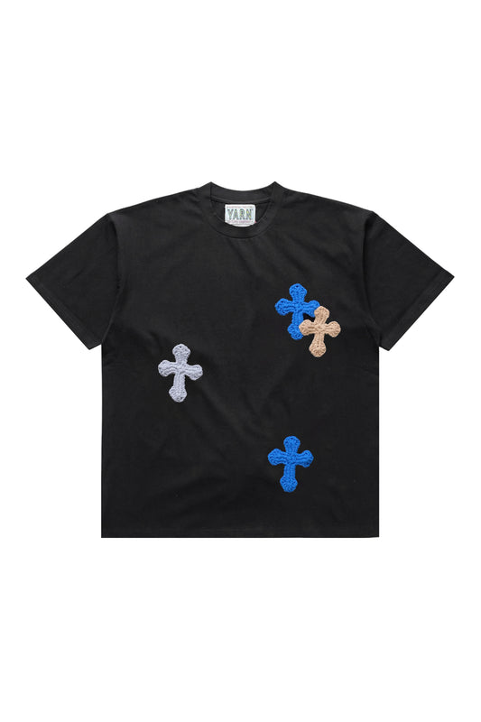 y.a.r.n. original tee