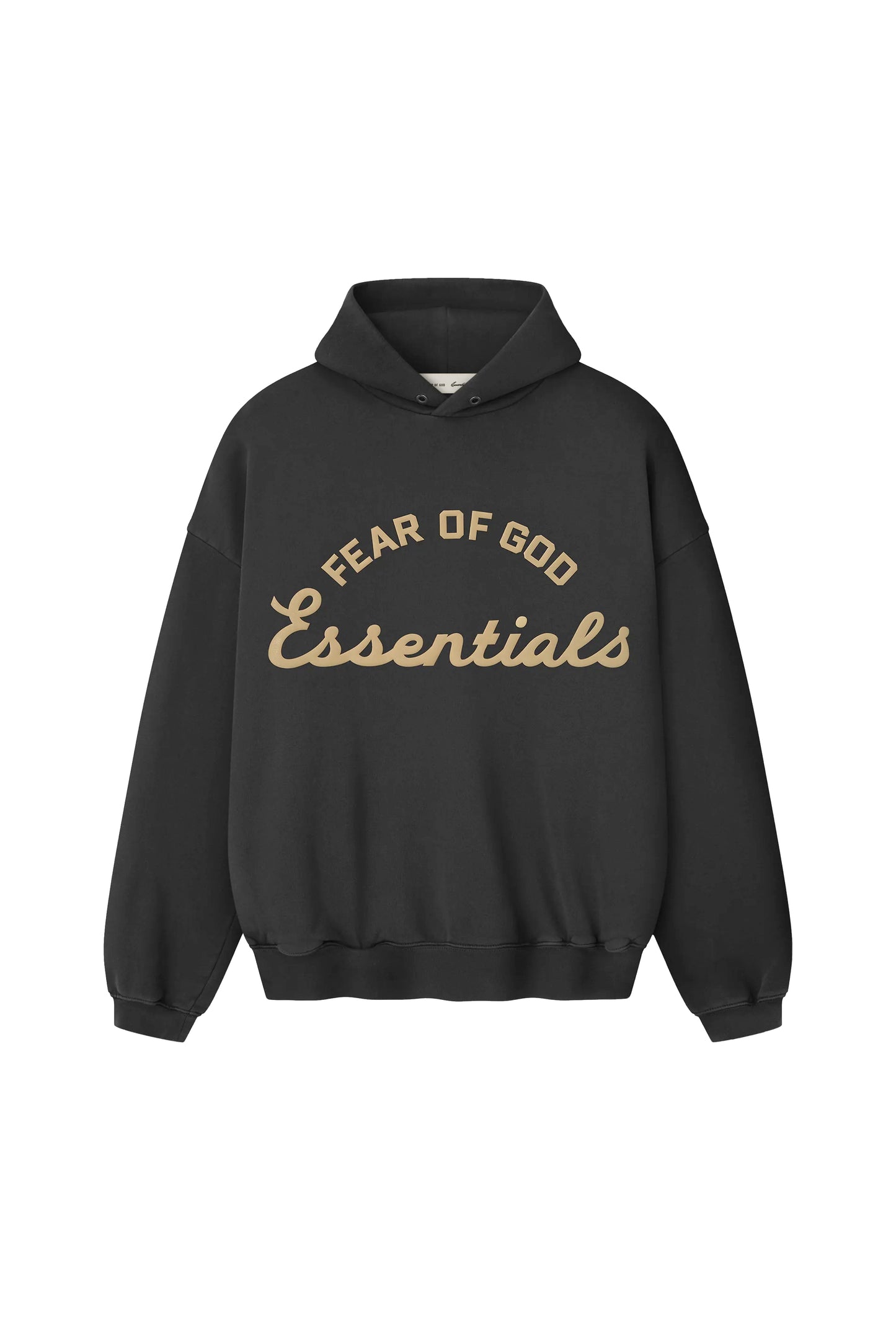 TRAINING 90'S HOODIE