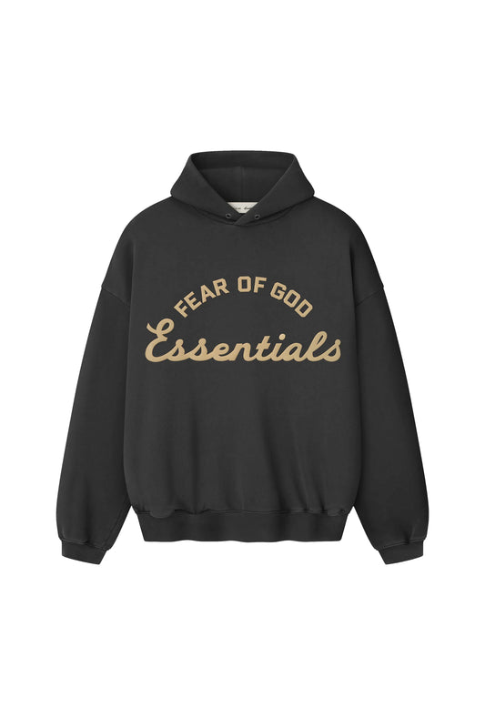 TRAINING 90'S HOODIE