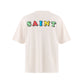 JR_SS T-SHIRT/DESTROY/WHITE
