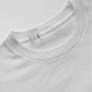 Mendrill × N . Hoolywood |JERSEY SS TEE