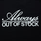 TRADITIONAL LOGO S/S TEE