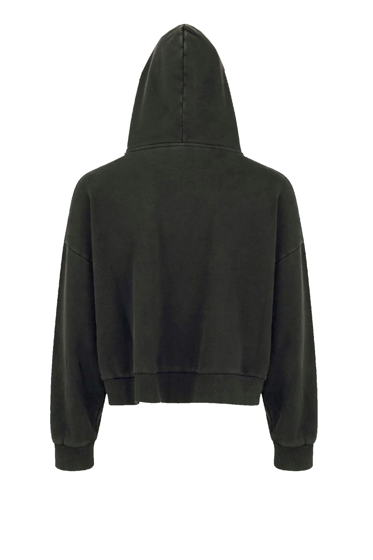 ETERNAL ZIP