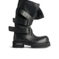 VENOM BOOT H