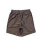 Water Acceptable Nylon Short