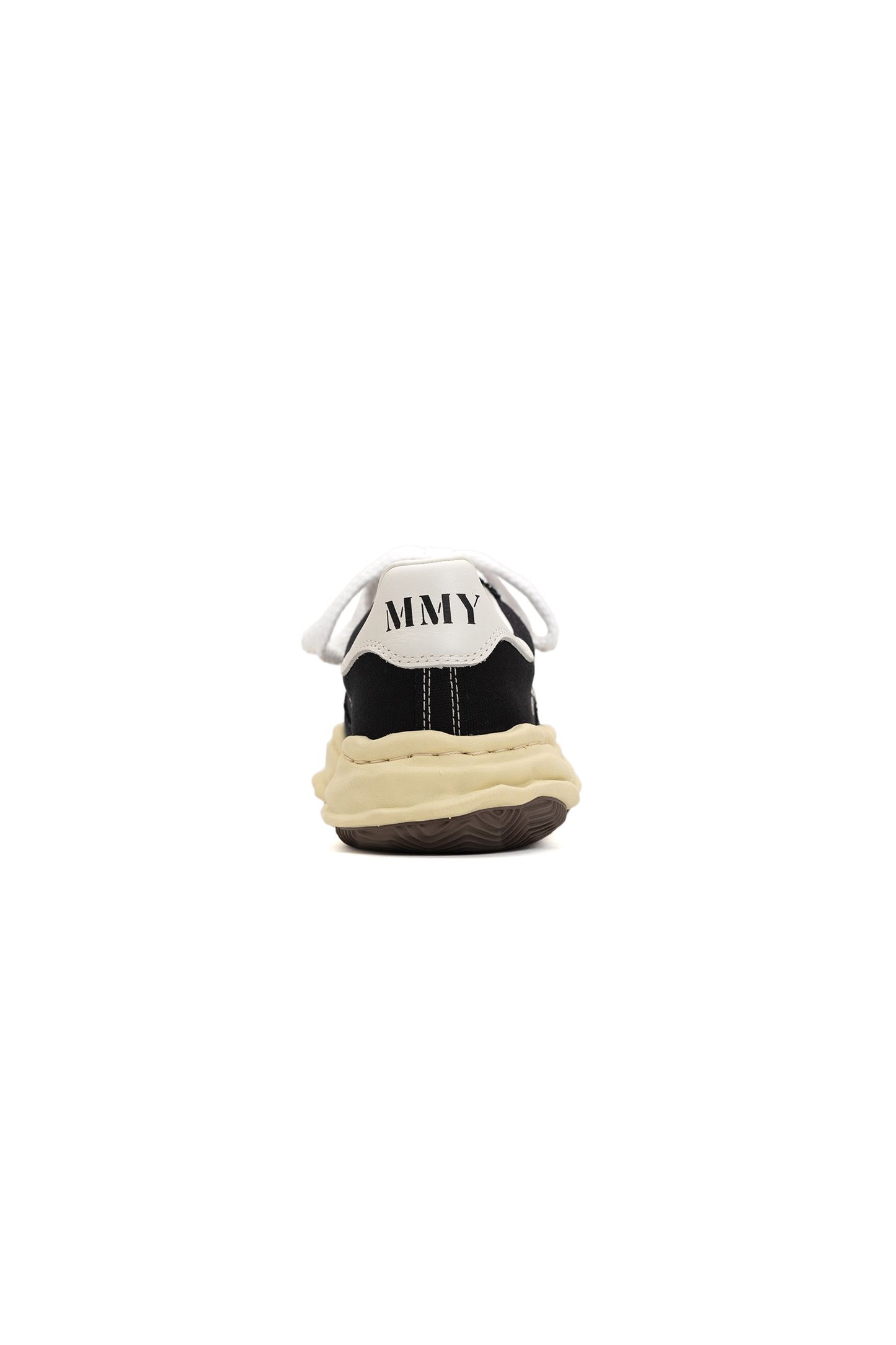 BLKY CANVAS