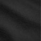 THERMAL HOOD